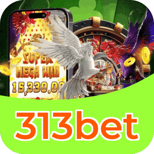Sweet Bonanza - Slot popular com multiplicadores