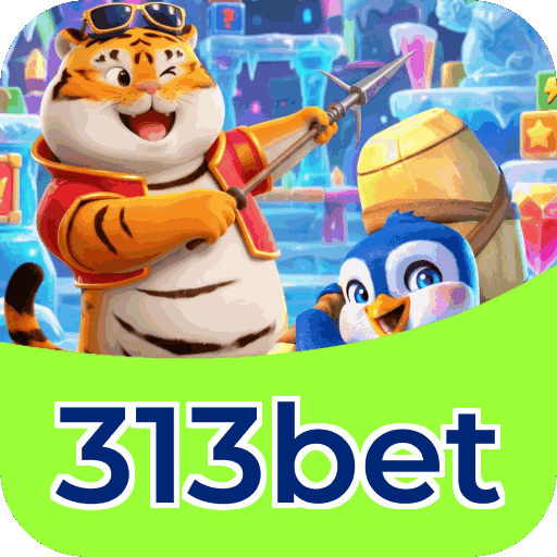 Cashback semanal 313bet