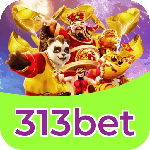 Download PC 313bet