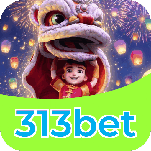 Equipe de suporte ao cliente da 313bet