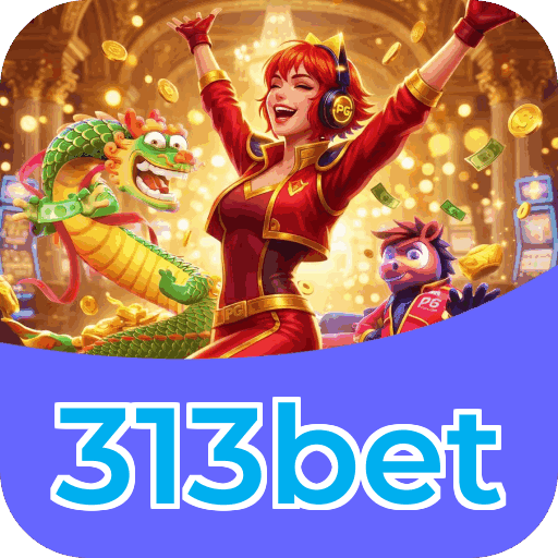 Download Android 313bet