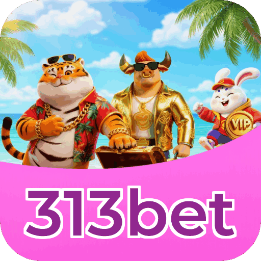 Fortune Tiger - Slot com RTP 96.81%