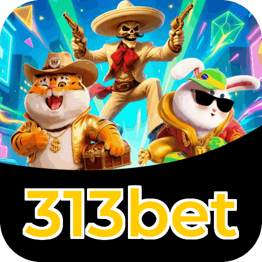 Mahjong Ways - Slot com múltiplas formas de ganhar