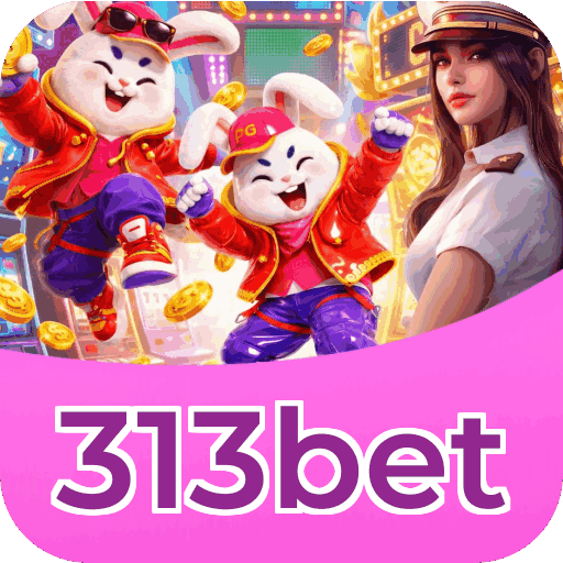 Slots Premium da PG Soft na 313bet