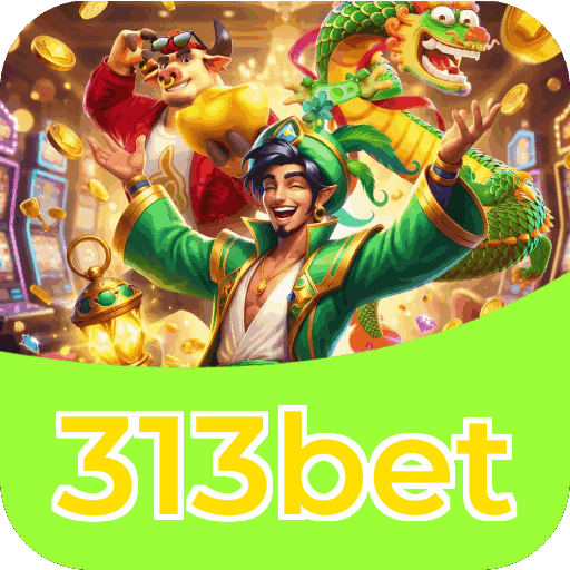 Lottery Clássica na 313bet