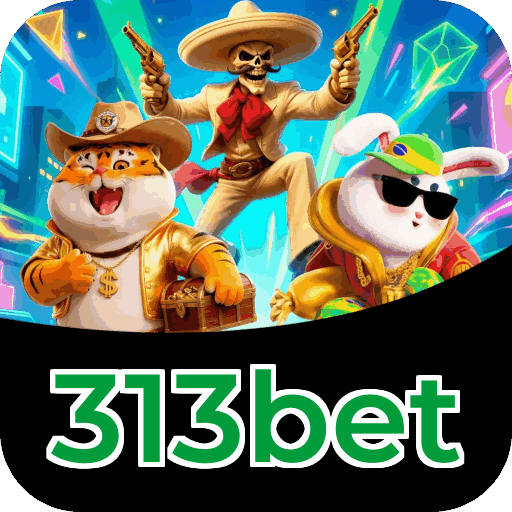 Cashback Semanal 313bet