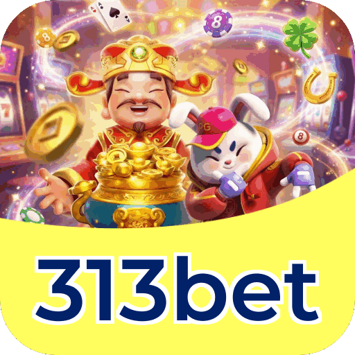 Sweet Bonanza Slot - Pragmatic Play