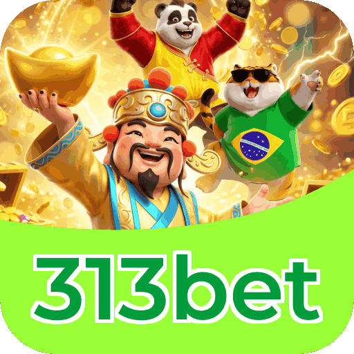 João Silva ganhou R$ 2.5M no Fortune Tiger