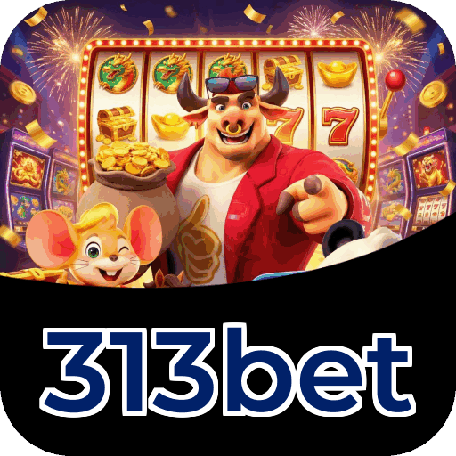 Fortune Tiger Slot Game