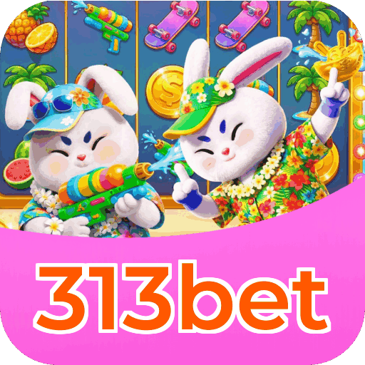 Instalação iOS 313bet