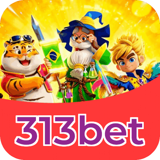 Streaming 4K no cassino ao vivo da 313bet