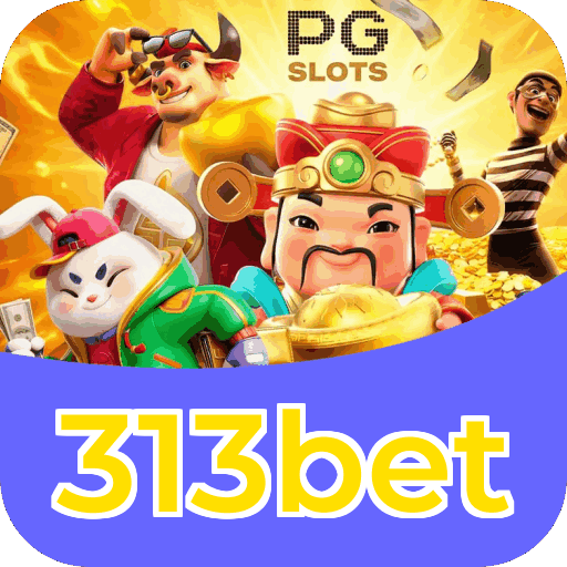 Programa VIP 313bet