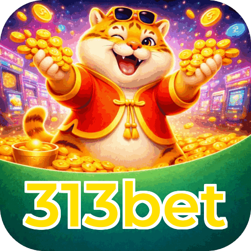 Sweet Bonanza - Pragmatic Play