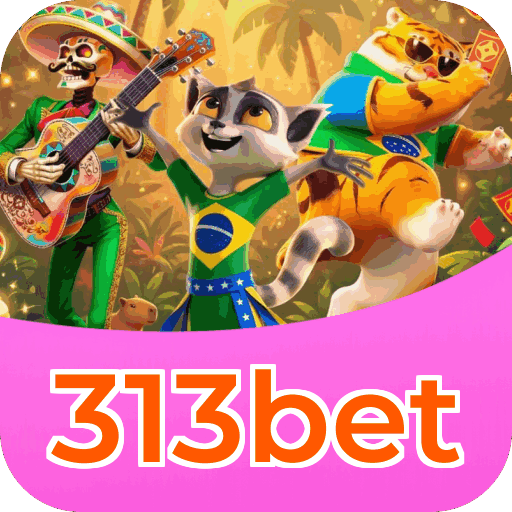 Jogos de Slot 500+