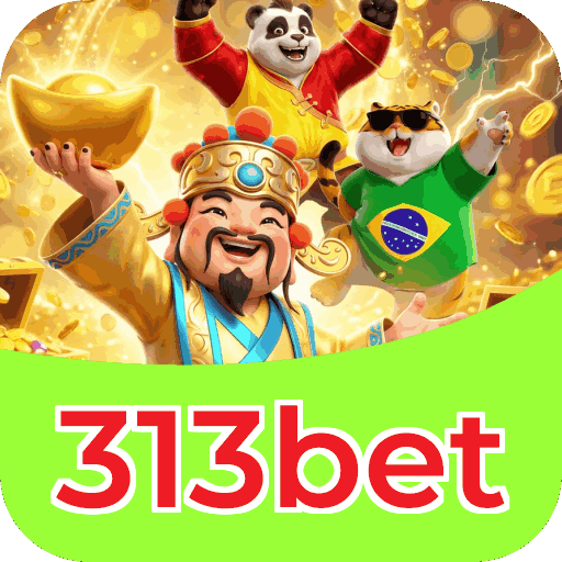 Download Mobile
