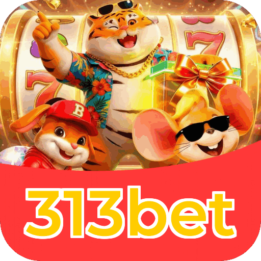 Dealers profissionais da 313bet