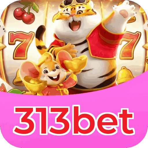 Certificações de segurança e licenças da 313bet