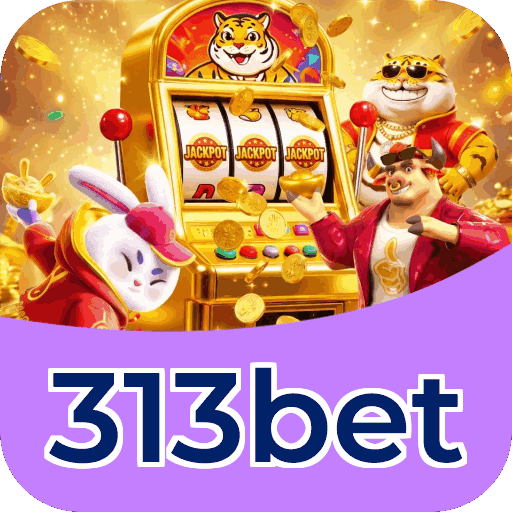 Fortune Dragon - Jogo temático asiático