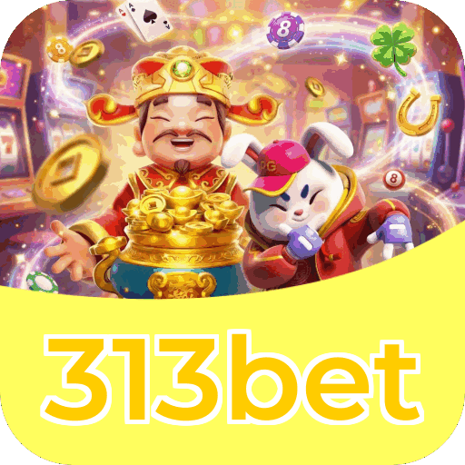 Performance 313bet