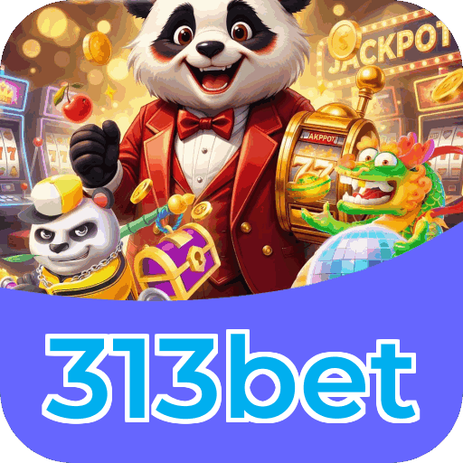 Programa VIP 313bet