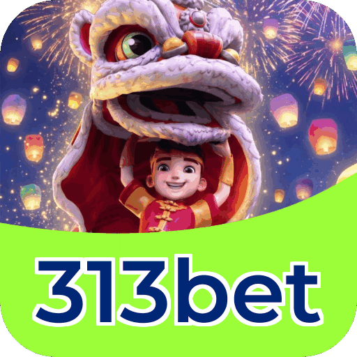 Suporte 313bet