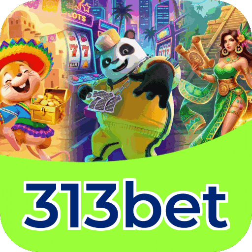 Métodos de pagamento aceitos na 313bet
