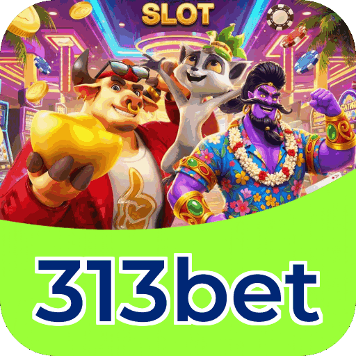 Fortune Rabbit - RTP 96.77%