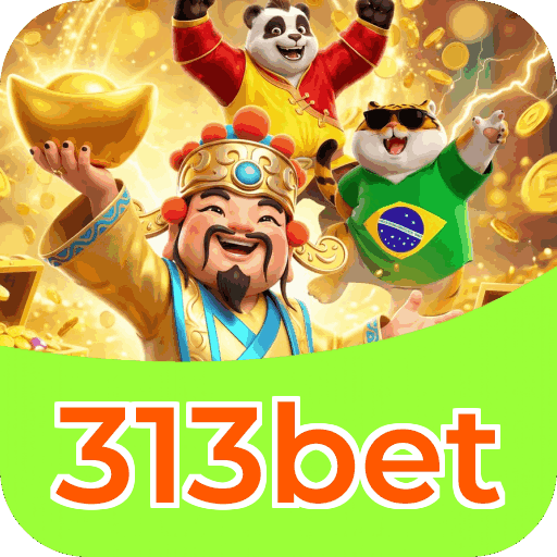 Dicas para ganhar na 313bet