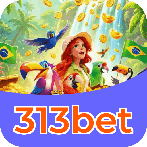 Jogos Fortune 20+
